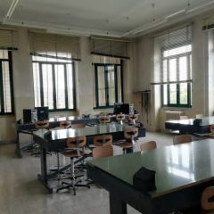 Covid, scuole Umbria: salgono cluster, classi in isolamento e casi