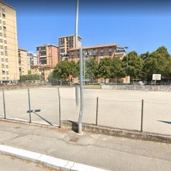 Terni, skatepark a largo Mezzetti: «È un errore politico»