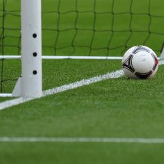 Goal line camera in serie B: date e orari delle partite del campionato 2021/22