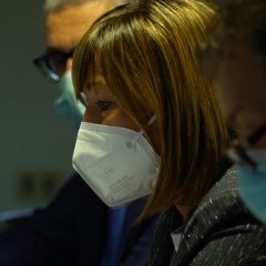 Sanità e riequilibrio, scatta il piano della Regione: «Misura per rilascio autorizzazioni»