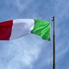 Umbria, 37 nuove ‘Stelle al merito del lavoro’: gli insigniti