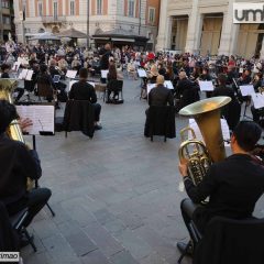 Briccialdi Terni, via alle iscrizioni per le ammissioni
