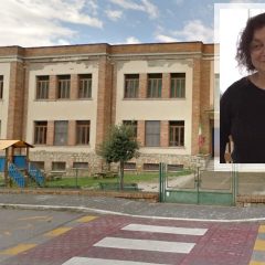 Bidella muore per Covid: la famiglia denuncia la scuola