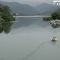 Terni, scarico abusivo acque chiare e scure sul lago di Piediluco: scatta l’ordinanza