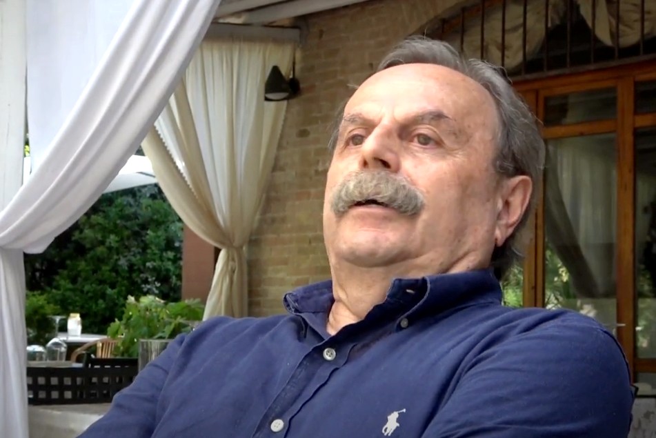 Fipe: «Non troviamo camerieri ma il reddito di cittadinanza non c’entra»