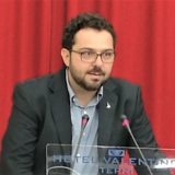 Lega: «Dietrofont su Asm è l’ennesimo flop dell’amministrazione Bandecchi»