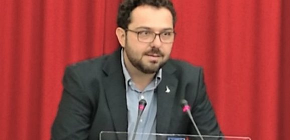 Lega: «Dietrofont su Asm è l’ennesimo flop dell’amministrazione Bandecchi»