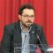 Lega: «Dietrofont su Asm è l’ennesimo flop dell’amministrazione Bandecchi»