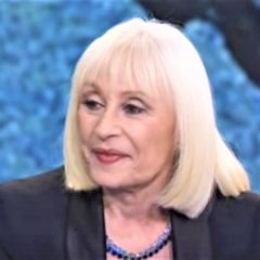 Addio a Raffaella Carrà: ha segnato un’epoca dello spettacolo