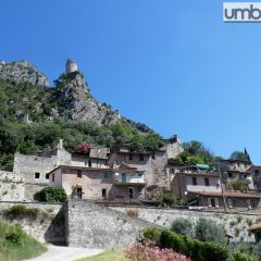 ‘Giornate europee del patrimonio’: un evento a Rocca San Zenone