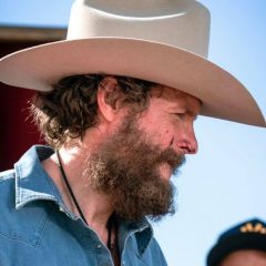 Per Jovanotti incidente a Castel Rigone: «Tre costole incrinate»