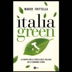 Spoleto, Marco Frittella presenta il suo libro al Festival Rai per il sociale