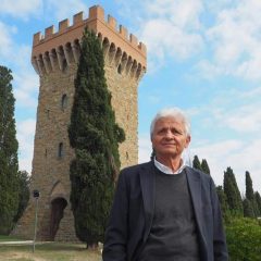 Torgiano, morto l’ex sindaco Nasini