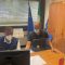 La sede di Perugia non esiste: ditta individuale evade Iva per 600 mila euro