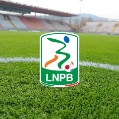 Serie B, Grifo e Fere: anticipi e posticipi fino a fine novembre