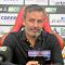 Ternana: il ds Leone verso la riconferma