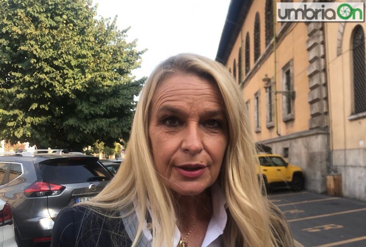 Comparto difesa: «Eccellenza in Umbria ma ci sono ancora delle mancanze»