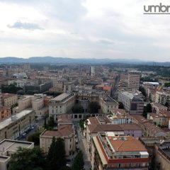 Terni, ‘Face to Face’: i giovani impegnati in politica si confrontano