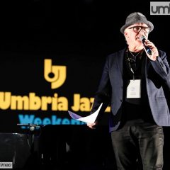 C’è Umbria Jazz Weekend a Terni: fotogallery Mirimao