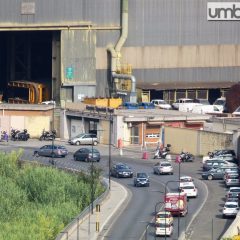 Ast: verso il voto per le rsu il 23-25 maggio