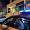 Terni, 130 grammi di cocaina e 30 mila euro in contanti in casa: 60enne arrestato
