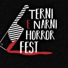 Torna il ‘Terni-Narni Horror Fest’: appuntamenti in serie