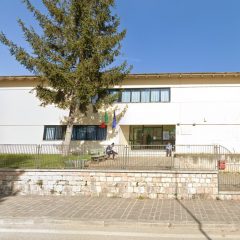 Assisi, 20 casi Covid: scuola chiusa per una settimana