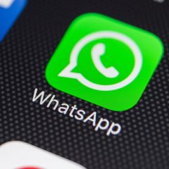 Whatsapp offline: oltre un’ora di stop per l’app di messaggistica più utilizzata