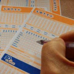 Lotto, vincita da 39.900 euro a Collazzone