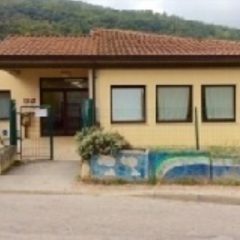 Perugia, cluster nella scuola di Cenerente: partito lo screening