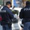 Perugia, minaccia dipendenti comunali: 39enne nei guai