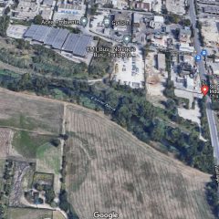 Terni, ex discarica Maratta: indagini per verifica inquinanti