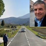 «Via del Campiglione resta una strada a rischio mortale»