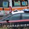 Deruta: due operai precipitano da un cestello. Trasportati in ospedale