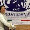 Terni, Elena Benucci inizia il 2022 vincendo in Sicilia: è la prima del ranking nazionale