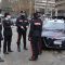 Occupano immobile abusivamente: otto denunce a Perugia