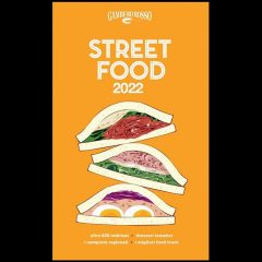 Quattro locali ternani fra i migliori ‘street food’ d’Italia per il Gambero Rosso