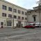 Punto nascite ospedale Spoleto, M5S: «Precisa scelta politica la chiusura»