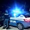 Ruba auto: trovato con il Gps, minaccia le vittime. Denunciato
