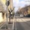 Terni: la investe con la bici e poi se ne va con una scusa. «Amarezza, doveroso denunciare»