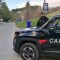 Da Terni a Valfabbrica per ‘spacciare’ soldi falsi. Denunciati due giovani