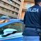 Perugia, violenta rissa a Fontivegge: denunciati in quattro