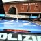 Si ubriaca e molesta una donna alla stazione: sanzionato