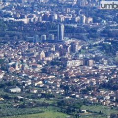 Lavoro in Umbria, JYSK sbarca a Terni, Todi e Trevi: diverse posizioni aperte