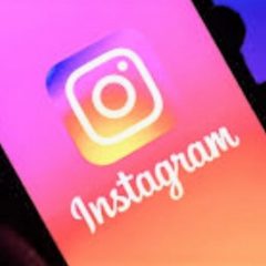 ‘Dolcetto o scherzetto’ di Instagram: account bloccati e follower scomparsi