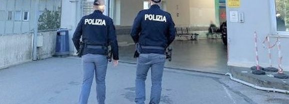 Precipita da un’impalcatura: grave operaio edile 41enne