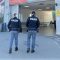 Precipita da un’impalcatura: grave operaio edile 41enne