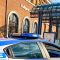 Overdose e incidente dopo la lite con la moglie e la ‘fuga’ da casa: denunciato