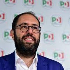 «Ex amministratori di Terni sanzionati senza un contraddittorio». Scatta l’interrogazione