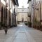 ‘Giochi e misteri nel borgo’: domenica a Torreorsina